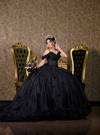 #2841 JULIA GUERRA (XV SWEET FORMAL FÁBRICA DE TEXTILES) _BAM0033