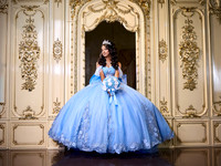 #27311 CRISTINA ZUÑIGA (XV FORMAL PALACIO)_BAM0864