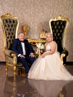 _BAM0250 #6239 BERTHA BALDERAS_