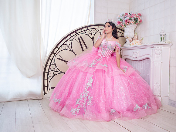 #27694 SANDRA MA. PEREZ -0498