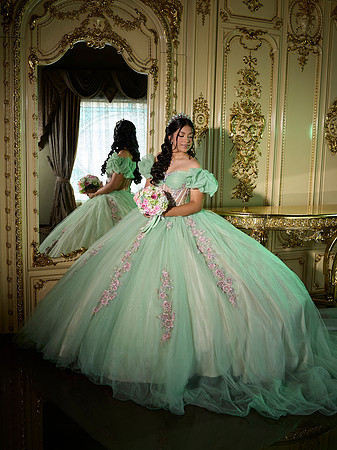 #27145 SARA SOFÍA ( XV SWEET FORMAL CASA DEL RETRATO)_BAM1885