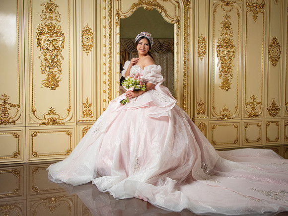 #27662 MARTHA AREMNDARIZ (XV FORMAL)-8091