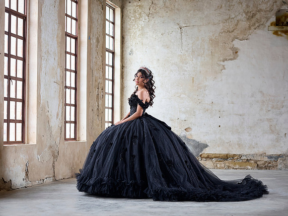 #2841 JULIA GUERRA (XV SWEET FORMAL FÁBRICA DE TEXTILES) _BAM0290