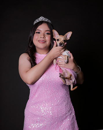 #3043 JOSE MANUEL _MG_5119