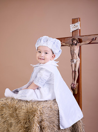 #27789 AMALIA BERENICE OCHOA_AVL2996
