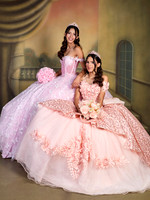 _MG_7765-#13804 YADIRA VIELAS-