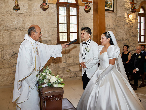 17-09-2026-#3071-JOSE PABLO TORRES(BD.)MIG_IG_2921