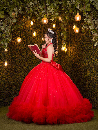 #27794 DANIELA CAVAZOS (XV FORMAL)-1846