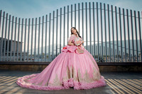 #27228 VERONICA NUNCIO (XV FORMAL)-7780