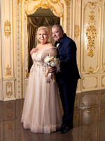 _BAM0237 #6239 BERTHA BALDERAS_