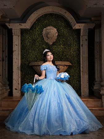 #27715 JESSICA KARINA (XV FORMAL)-7188