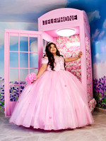 26-09-2026-#16978-CLAUDIA MARQUEZ(XV.)MIG_IG_4222