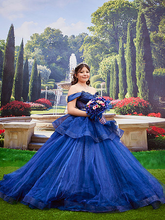 03-10-2026-#16953-MARIBEL RODRIGUEZ(PHOTOSHOT)MIG_IG_4657