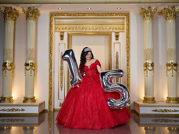 #27841 DULCE GARCIA _ED_3635