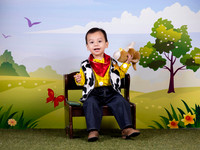 17-09-2026 #17054 ANARELY LARA-8738
