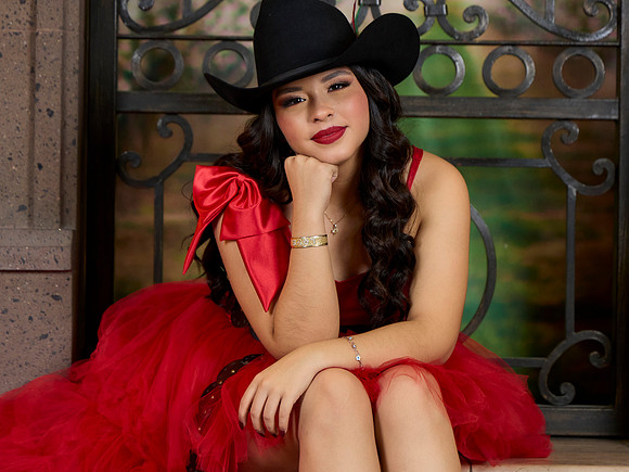_HA_5972#9061 YULIANA BERENICE