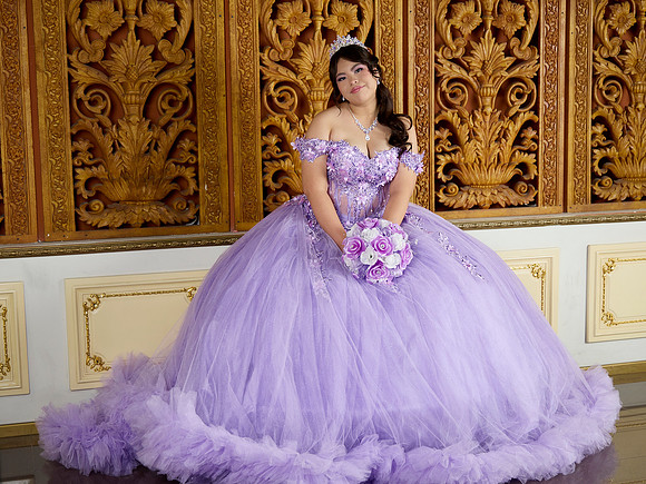 _HA_8131#13761 CLAUDIA TOVAR