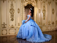 #27311 CRISTINA ZUÑIGA (XV FORMAL PALACIO)_BAM0845