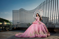 #27228 VERONICA NUNCIO (XV FORMAL)-7790
