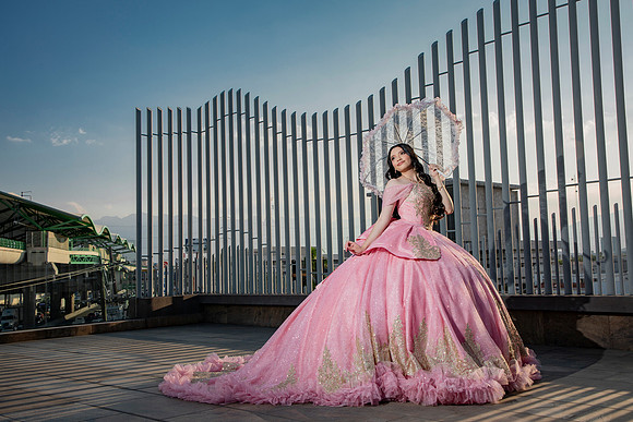 #27228 VERONICA NUNCIO (XV FORMAL)-7790