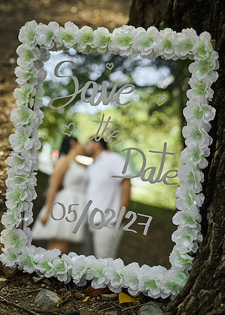 #2946 JOSE EDUARDO (PAREJA CASUAL) _BAM0991