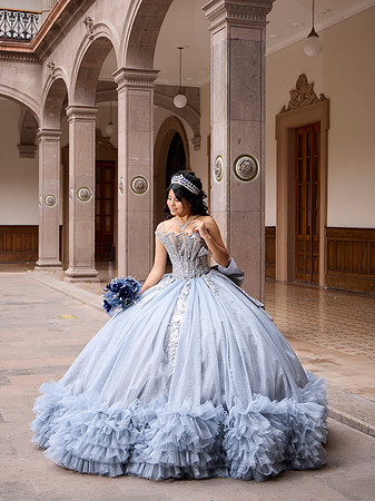#26988 MAGDALENA SALAZAR_AVL9136