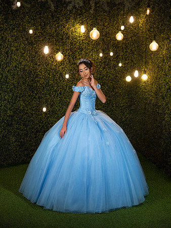 ARELY CRUZ #25474-1153