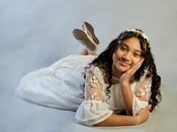 _D0A7252--9000 ANA GABRIELA BANDA--11-07-25