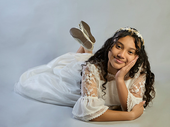 _D0A7252--9000 ANA GABRIELA BANDA--11-07-25