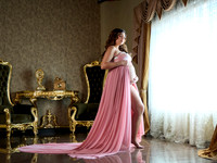 #27831 JANEE CARRILLO (MATERNIDAD) DAYANA