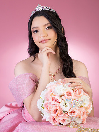 #27228 VERONICA NUNCIO (XV FORMAL)-7809