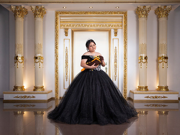 #27328 SANDRA NOLAZCO XV-0079
