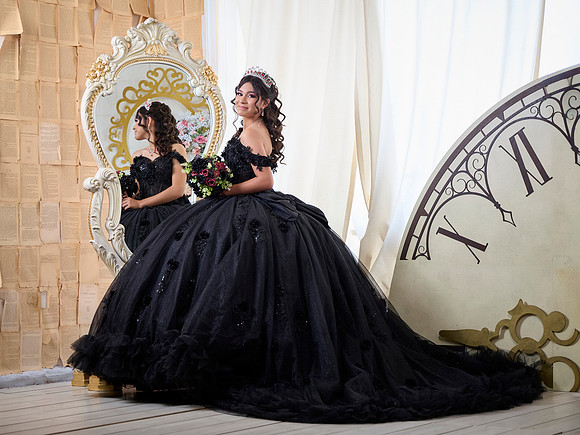 #2841 JULIA GUERRA (XV SWEET FORMAL FÁBRICA DE TEXTILES) _BAM0217