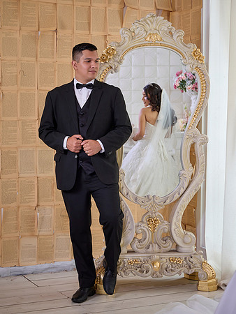 #27834 GLORIA ORTEGA (BODA FORMAL E INFORMAL)_BAM1248