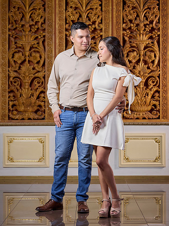 #27834 GLORIA ORTEGA (BODA FORMAL E INFORMAL)_BAM1359