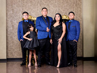 #27854 NALLELY VANESSA ORTIZ _MG_6946