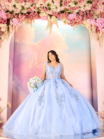 6x8 #27739 ABIGAIL JIMENEZ_AVL5915