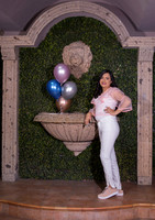 22 NOVIEMBRE 2021 01.- ERIKA ROSALINDA #21894 (RAFA) _MG_0976
