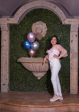 22 NOVIEMBRE 2021 01.- ERIKA ROSALINDA #21894 (RAFA) _MG_0976