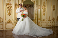 #27171 MARIA DEL ROSARIO (BODA-7366