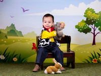 17-09-2026 #17054 ANARELY LARA-8715