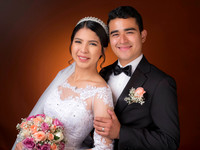 29-12-22 MARIANA HERNANDEZ #23432 _P3A9269_