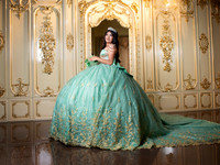 #27244 NALLELY VALDEZ -0982