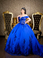 #24800 OLIVIA GUERRA (XV-9960