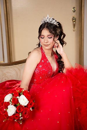 #27794 DANIELA CAVAZOS (XV FORMAL)-1789