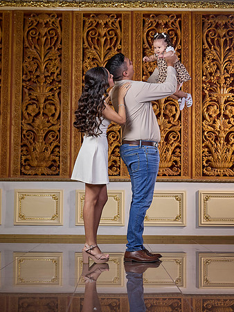 #27834 GLORIA ORTEGA (BODA FORMAL E INFORMAL)_BAM1367