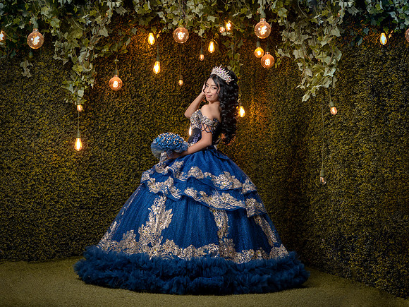 #27627 MARIA DE LOURDES (XV FORMAL)-1010