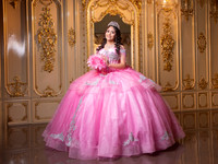 #27694 SANDRA MA. PEREZ -0256