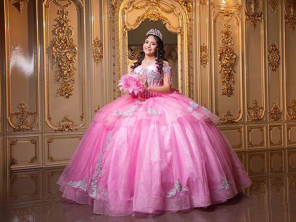 #27694 SANDRA MA. PEREZ -0256