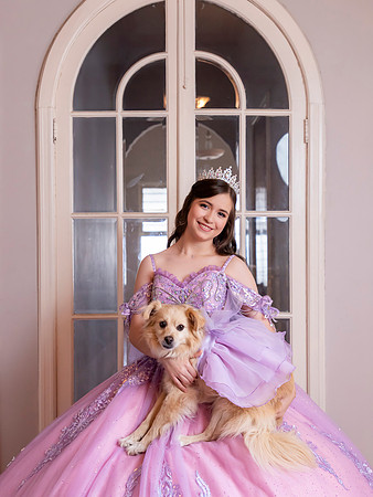 15-10-2026 #3076 GABRIELA GALVES-1282